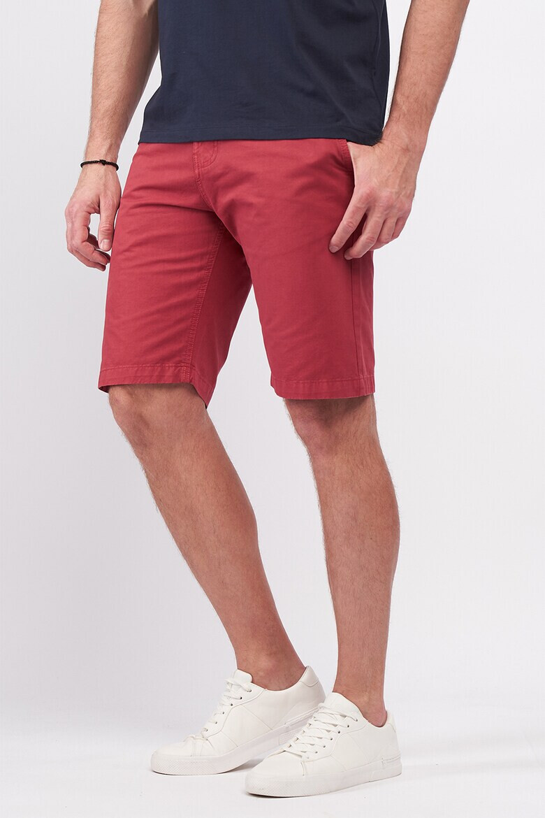 Lee Cooper Шорти чино - Pepit.bg