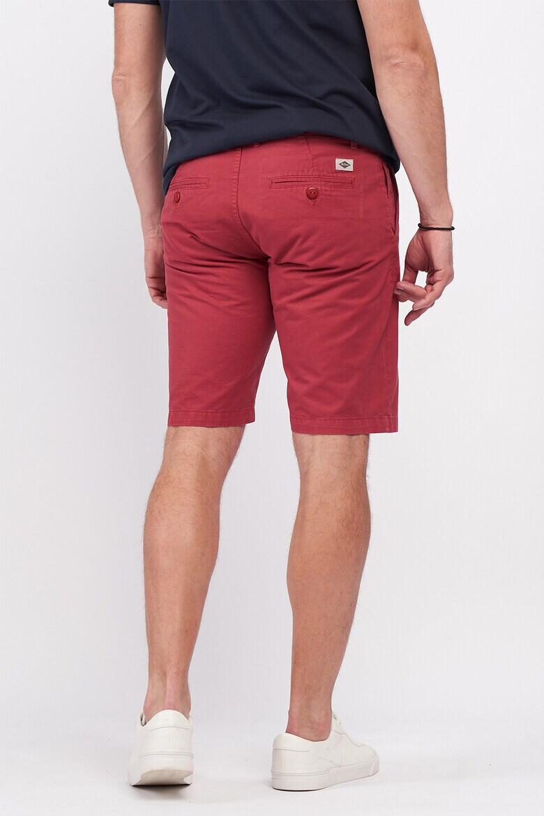Lee Cooper Шорти чино - Pepit.bg
