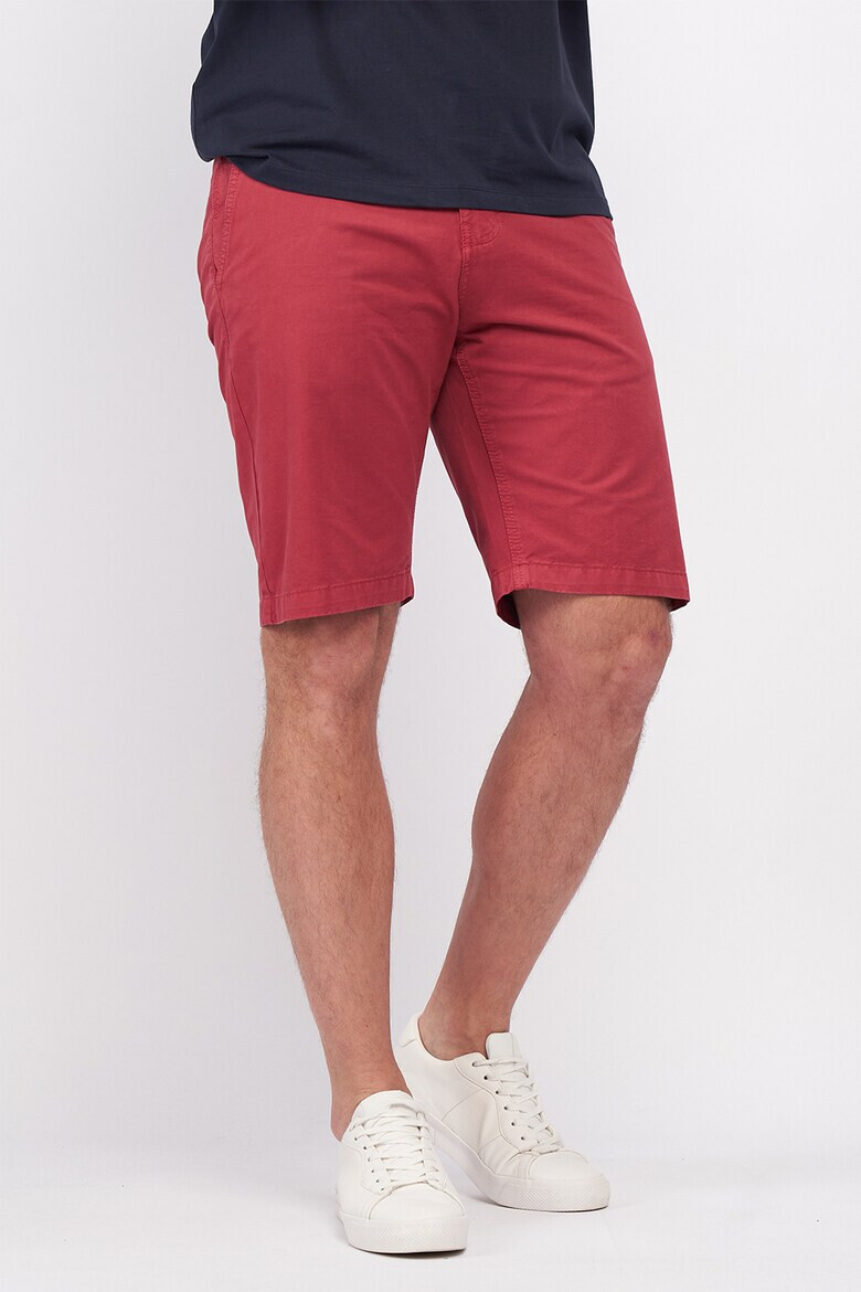 Lee Cooper Шорти чино - Pepit.bg