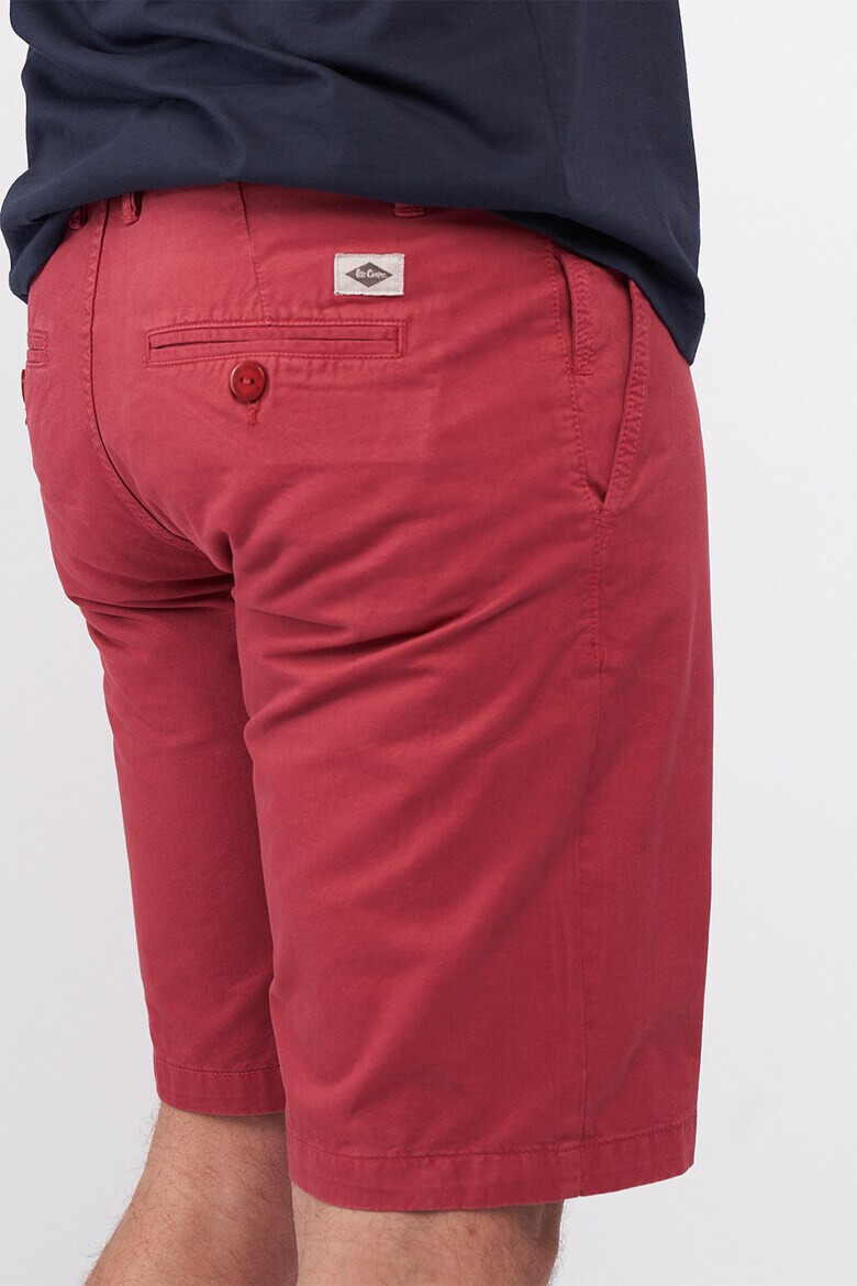 Lee Cooper Шорти чино - Pepit.bg