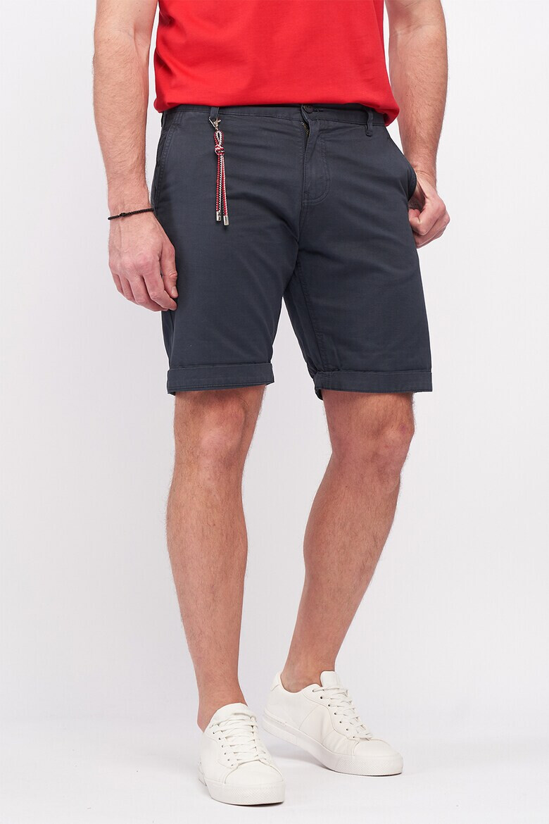 Lee Cooper Шорти чино - Pepit.bg