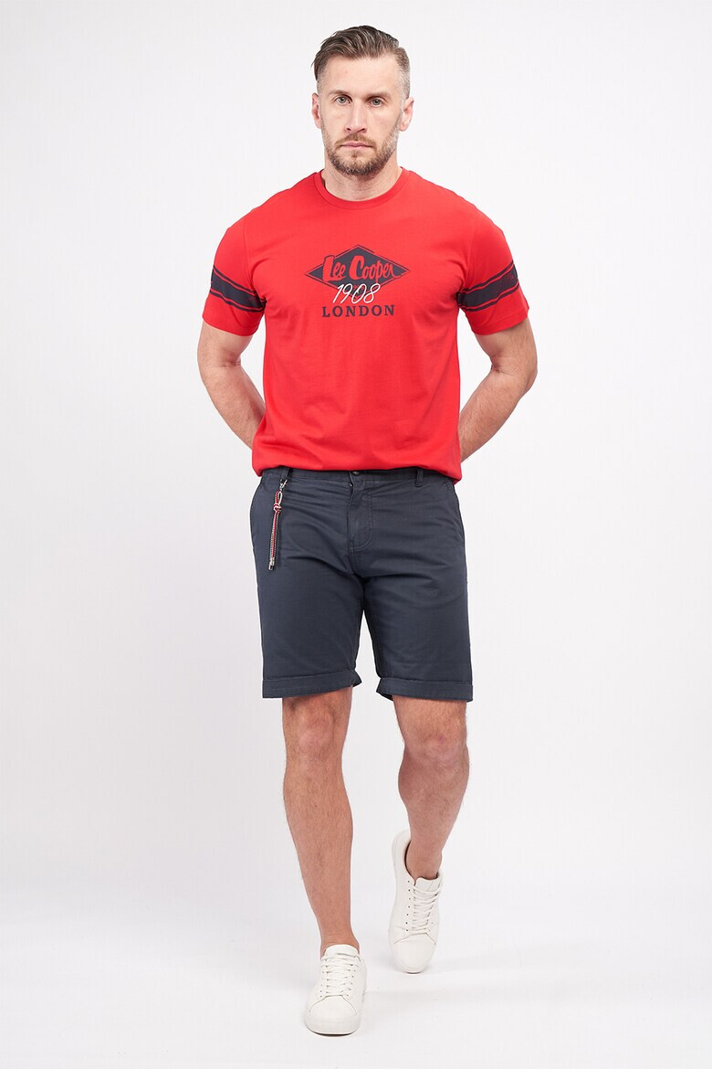 Lee Cooper Шорти чино - Pepit.bg