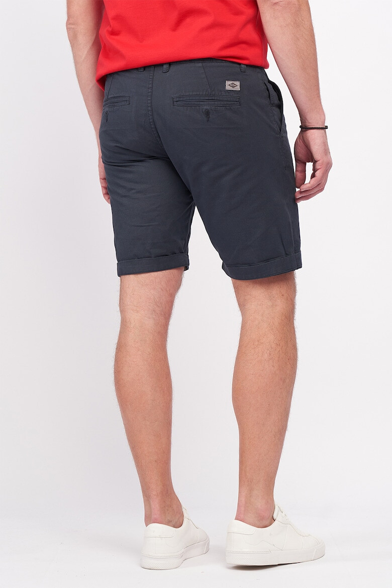 Lee Cooper Шорти чино - Pepit.bg
