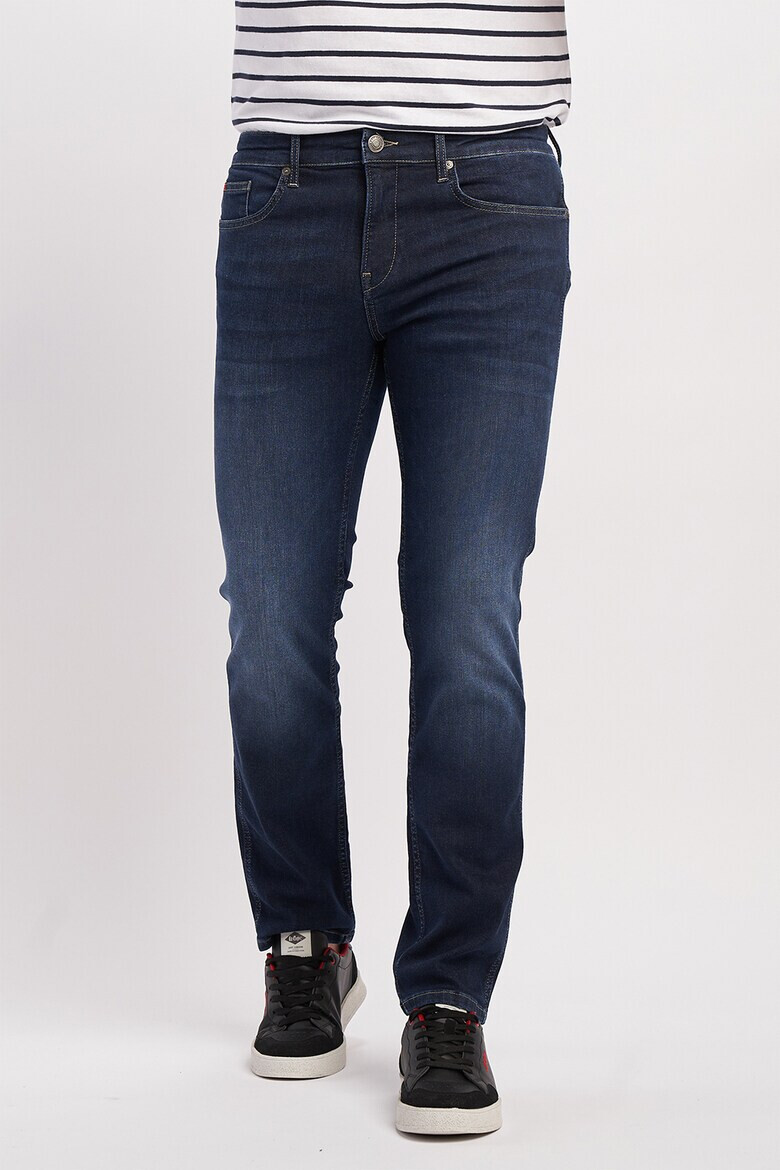 Lee Cooper Силно прилепнали дънки - Pepit.bg