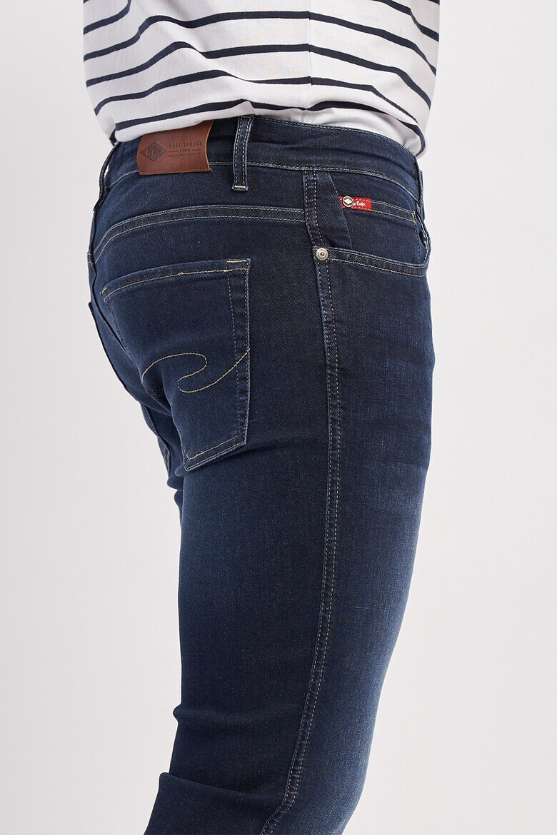 Lee Cooper Силно прилепнали дънки - Pepit.bg