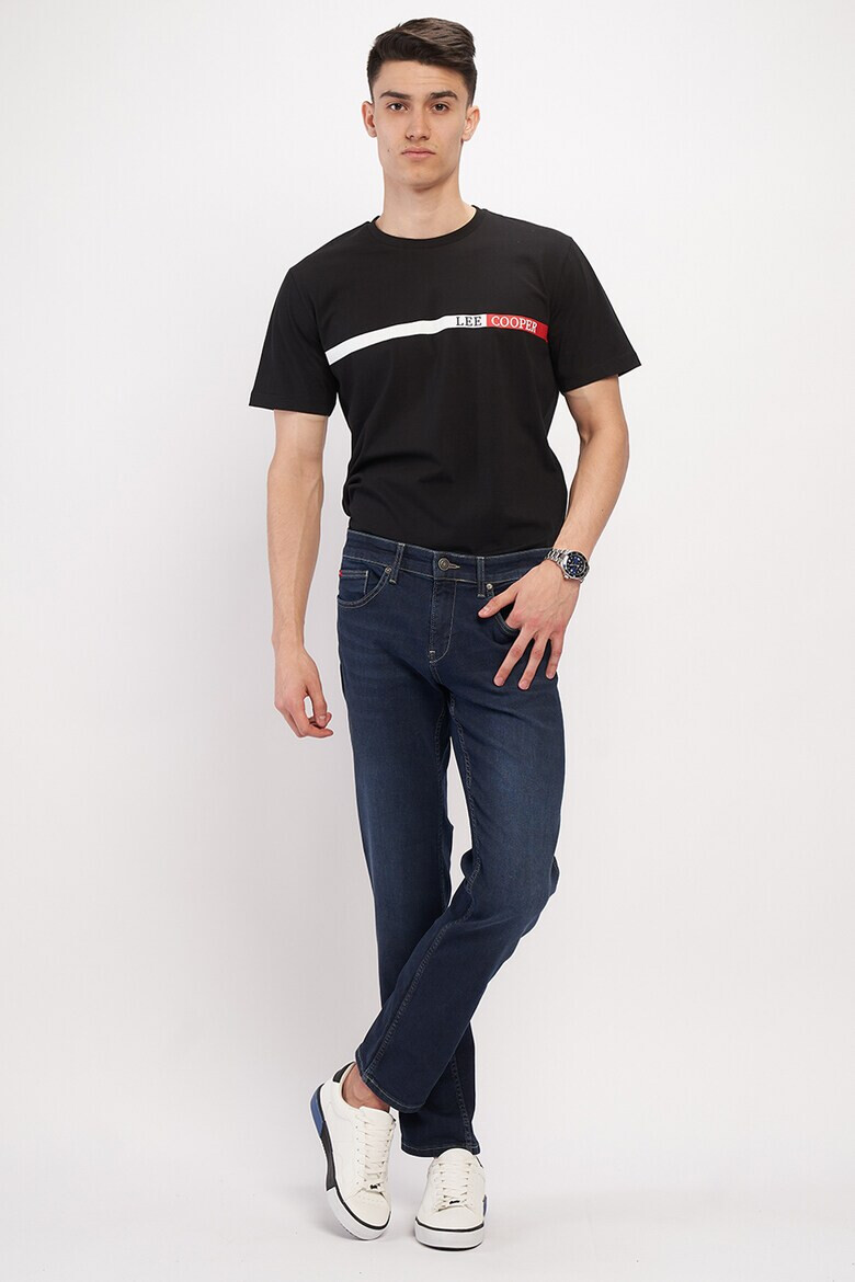 Lee Cooper Силно прилепнали дънки - Pepit.bg