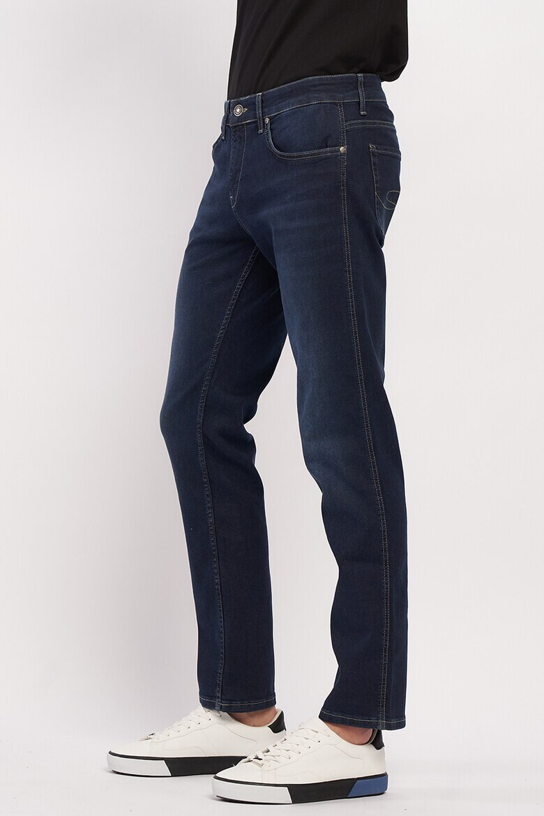 Lee Cooper Силно прилепнали дънки - Pepit.bg
