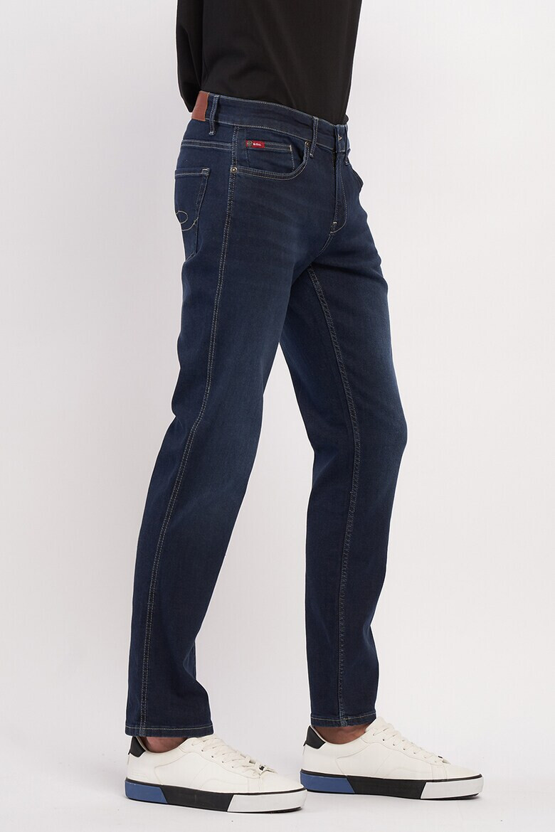 Lee Cooper Силно прилепнали дънки - Pepit.bg