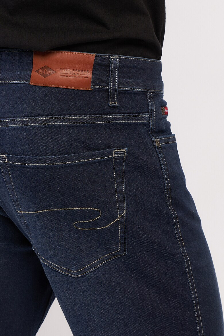Lee Cooper Силно прилепнали дънки - Pepit.bg