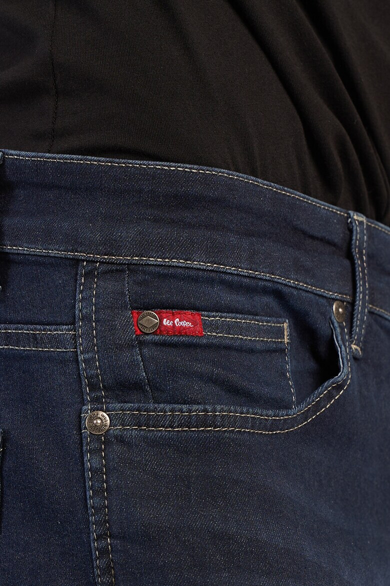 Lee Cooper Силно прилепнали дънки - Pepit.bg