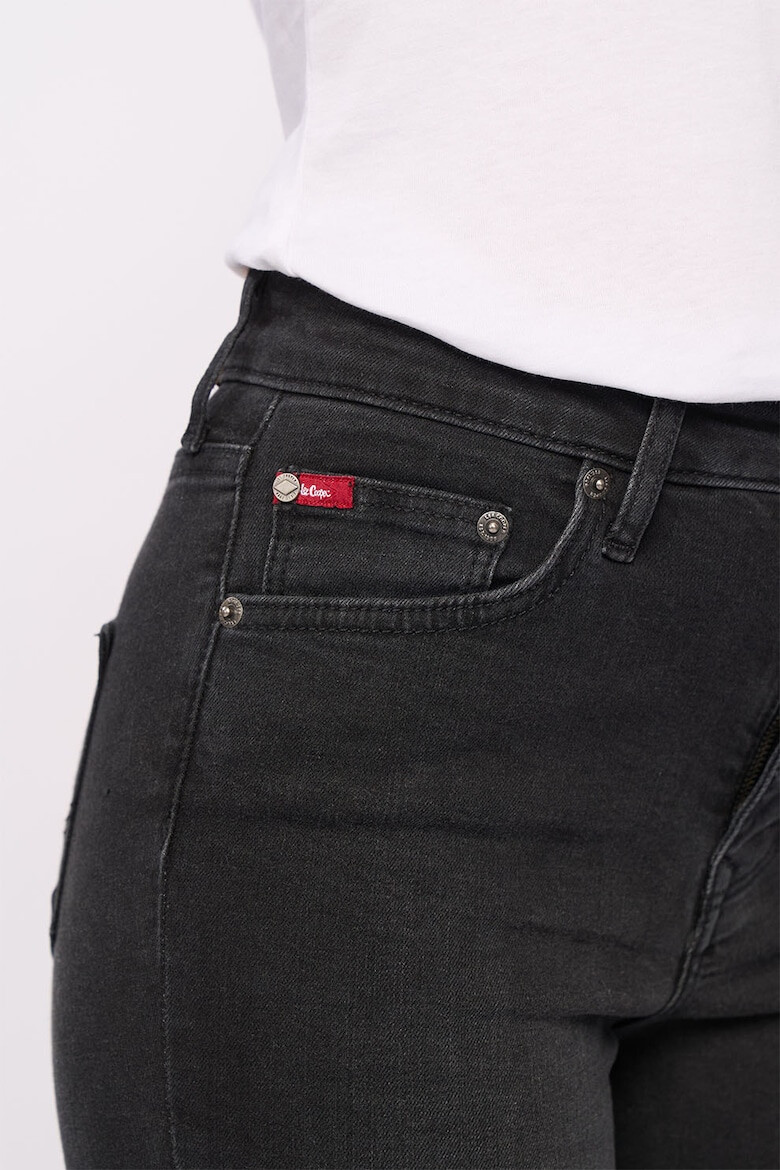 Lee Cooper Скини дънки - Pepit.bg