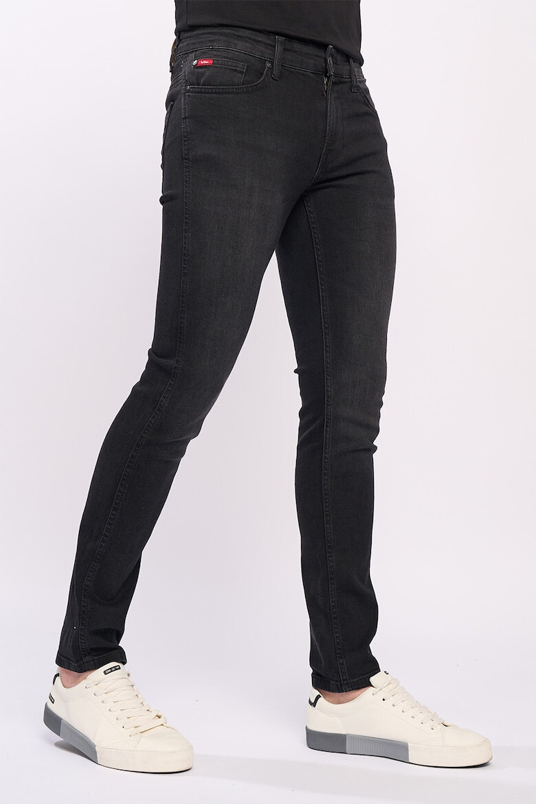 Lee Cooper Скини дънки - Pepit.bg