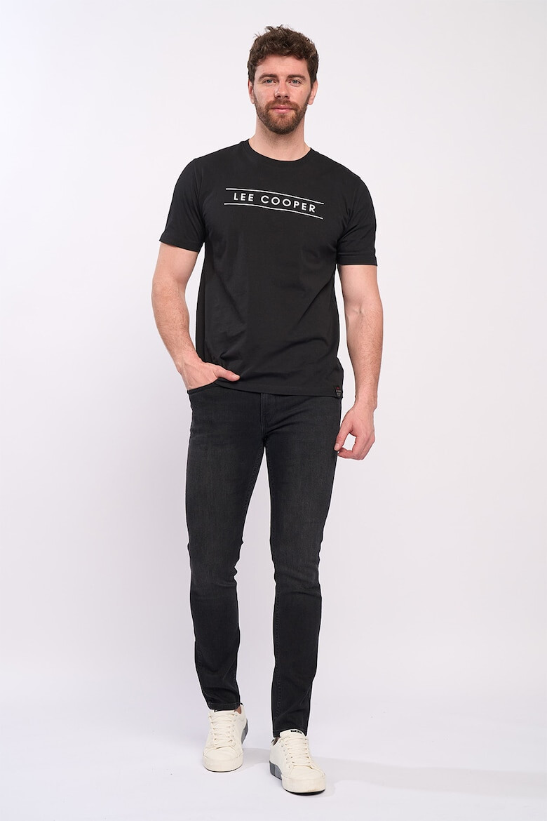 Lee Cooper Скини дънки - Pepit.bg