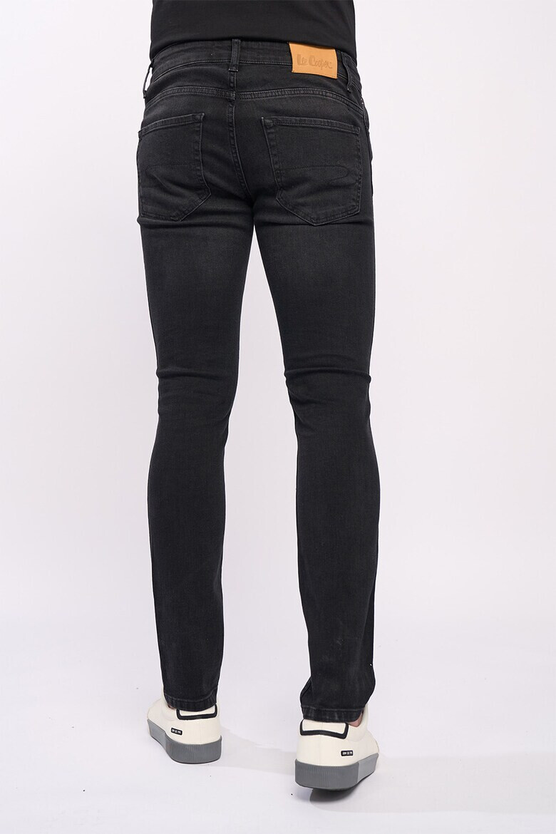 Lee Cooper Скини дънки - Pepit.bg