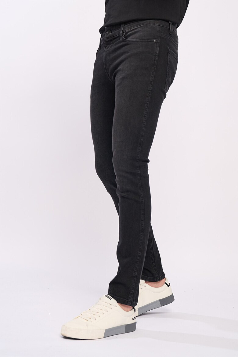 Lee Cooper Скини дънки - Pepit.bg