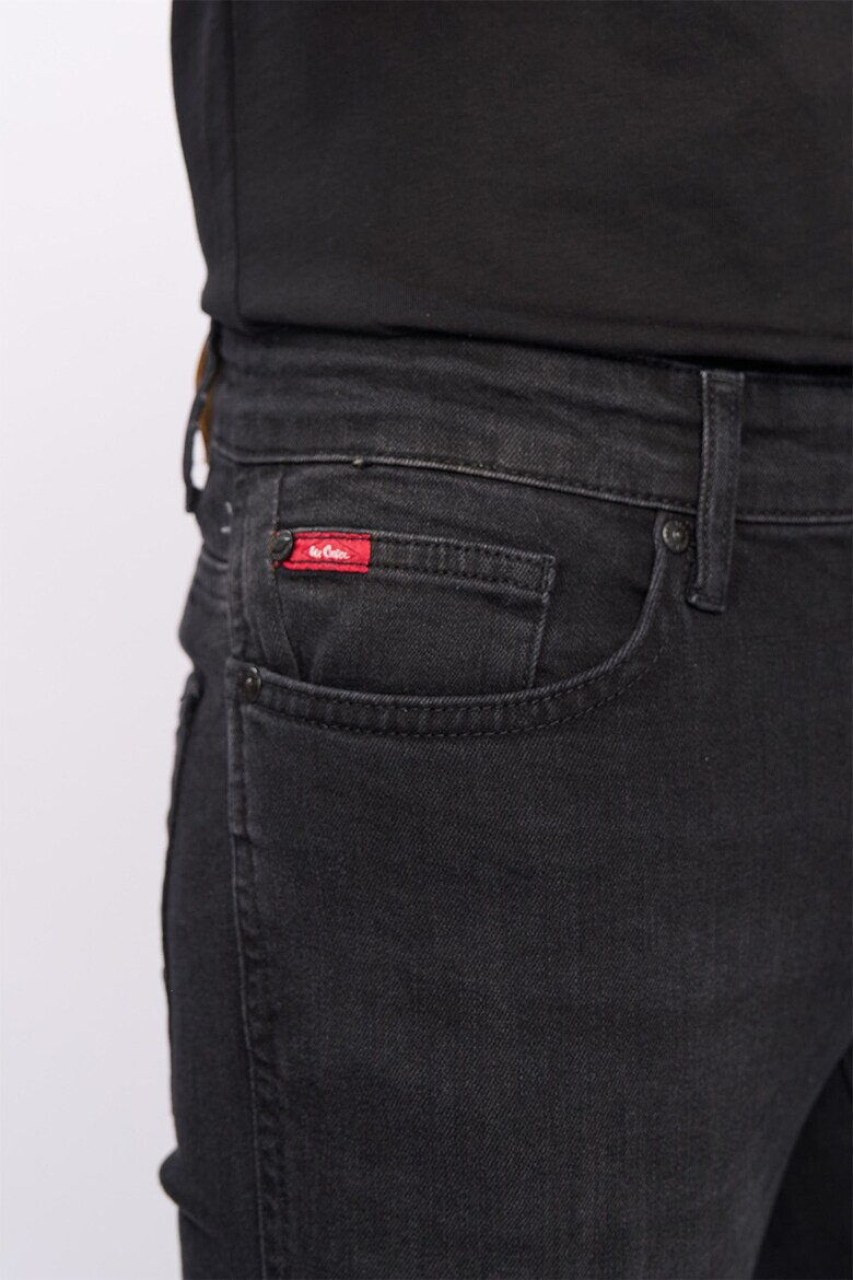 Lee Cooper Скини дънки - Pepit.bg
