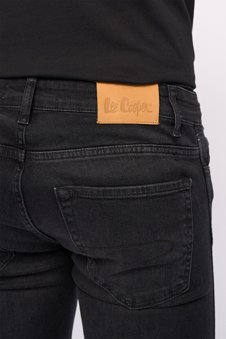 Lee Cooper Скини дънки - Pepit.bg