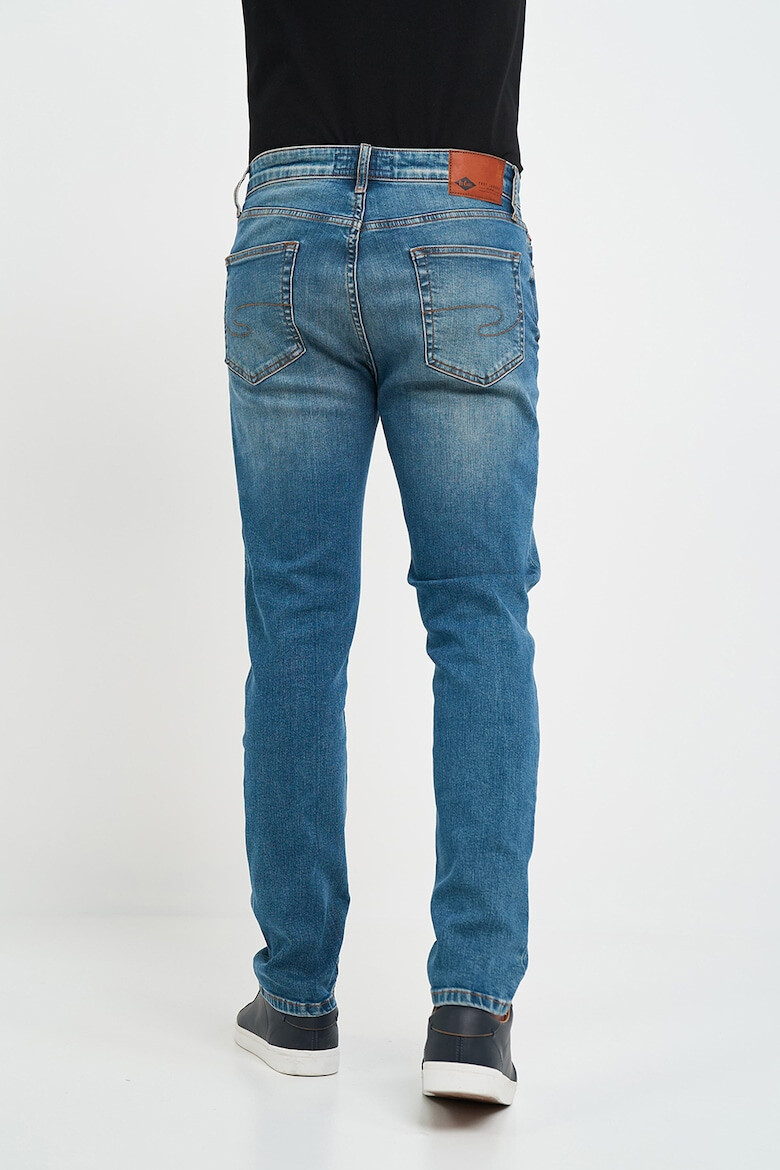 Lee Cooper Слим дънки - Pepit.bg