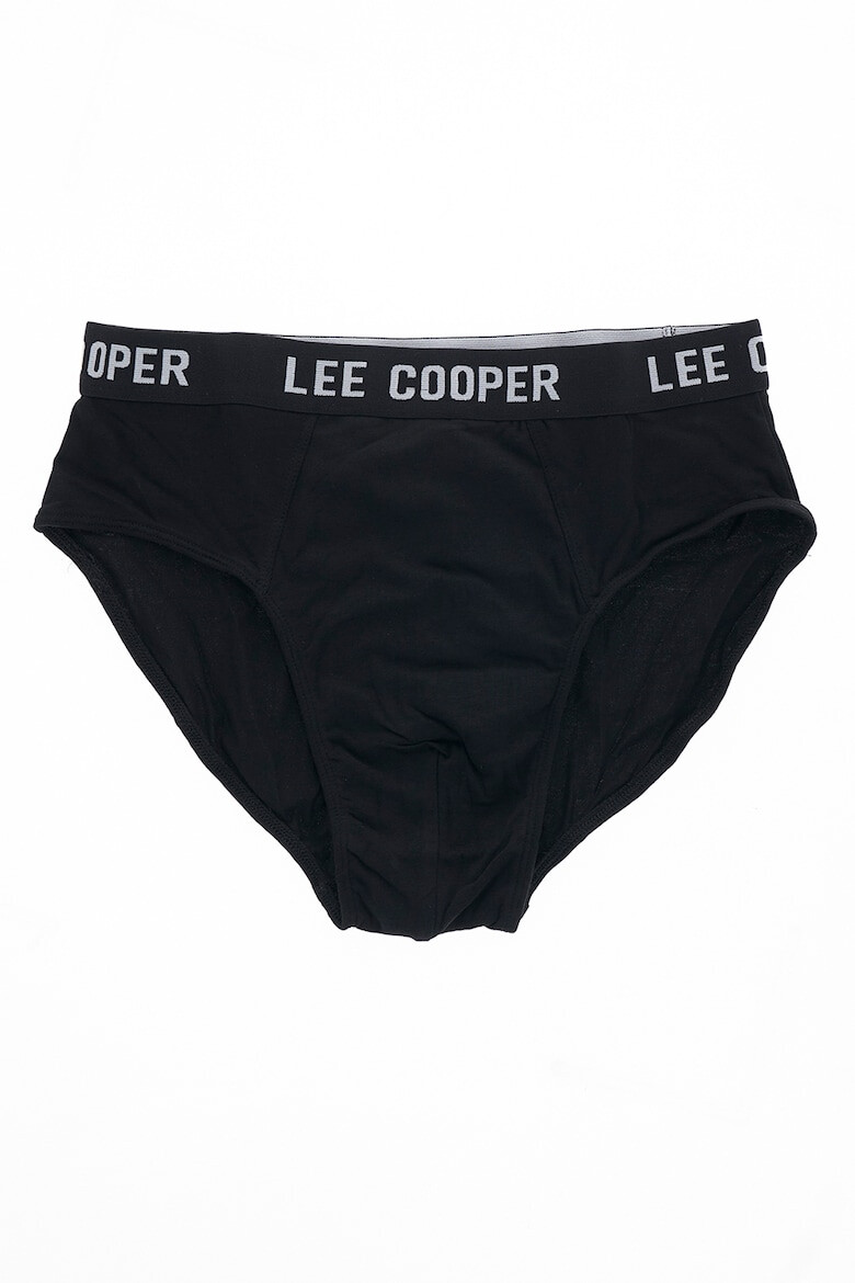 Lee Cooper Слипове - 3 чифта - Pepit.bg