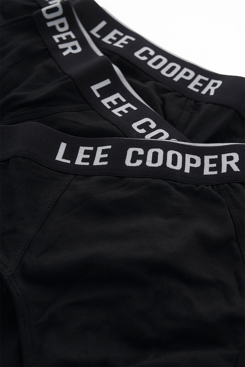 Lee Cooper Слипове - 3 чифта - Pepit.bg