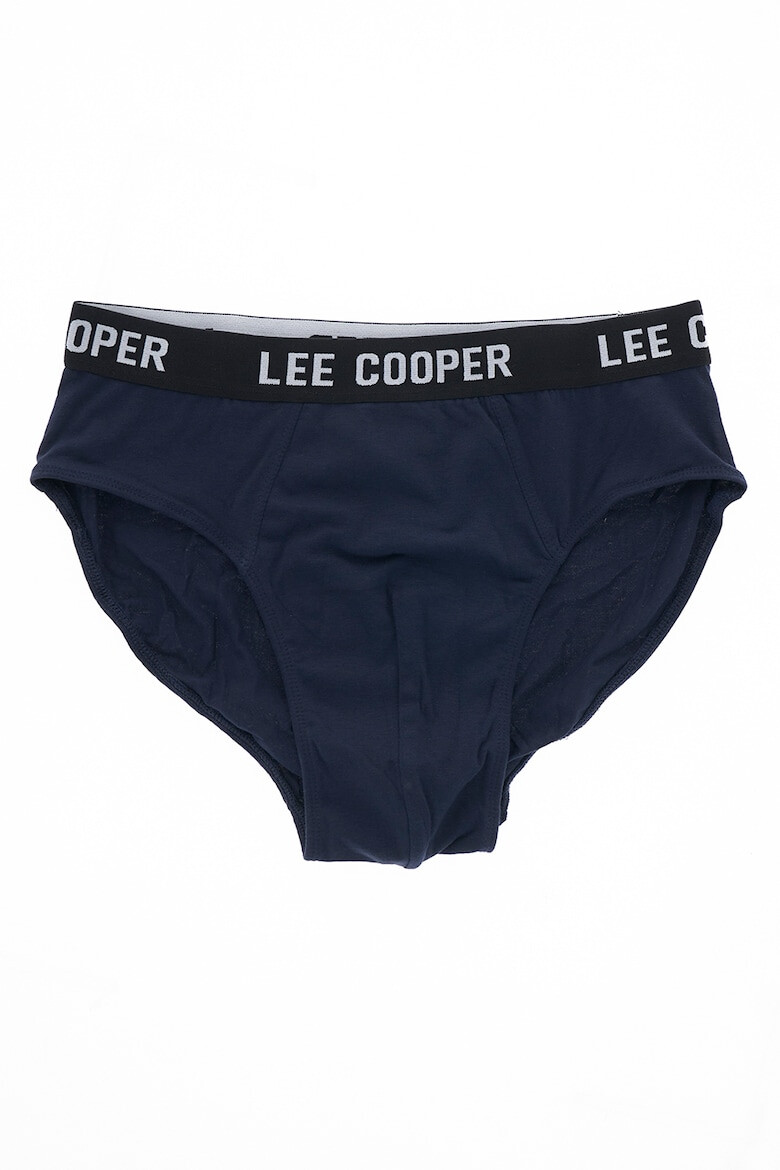 Lee Cooper Слипове - 3 чифта - Pepit.bg