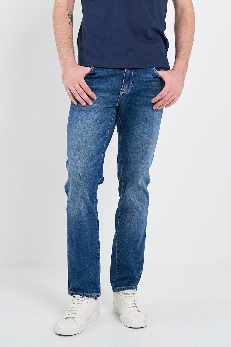 Lee Cooper Стандартни дънки - Pepit.bg
