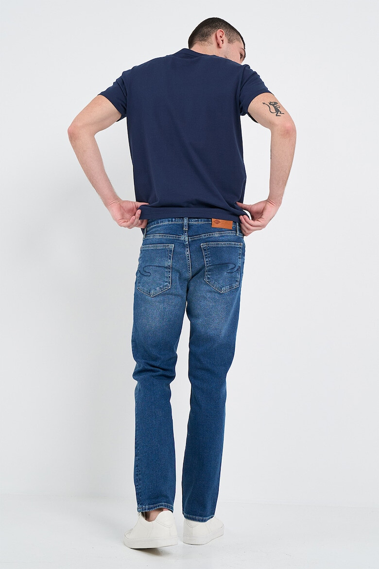 Lee Cooper Стандартни дънки - Pepit.bg