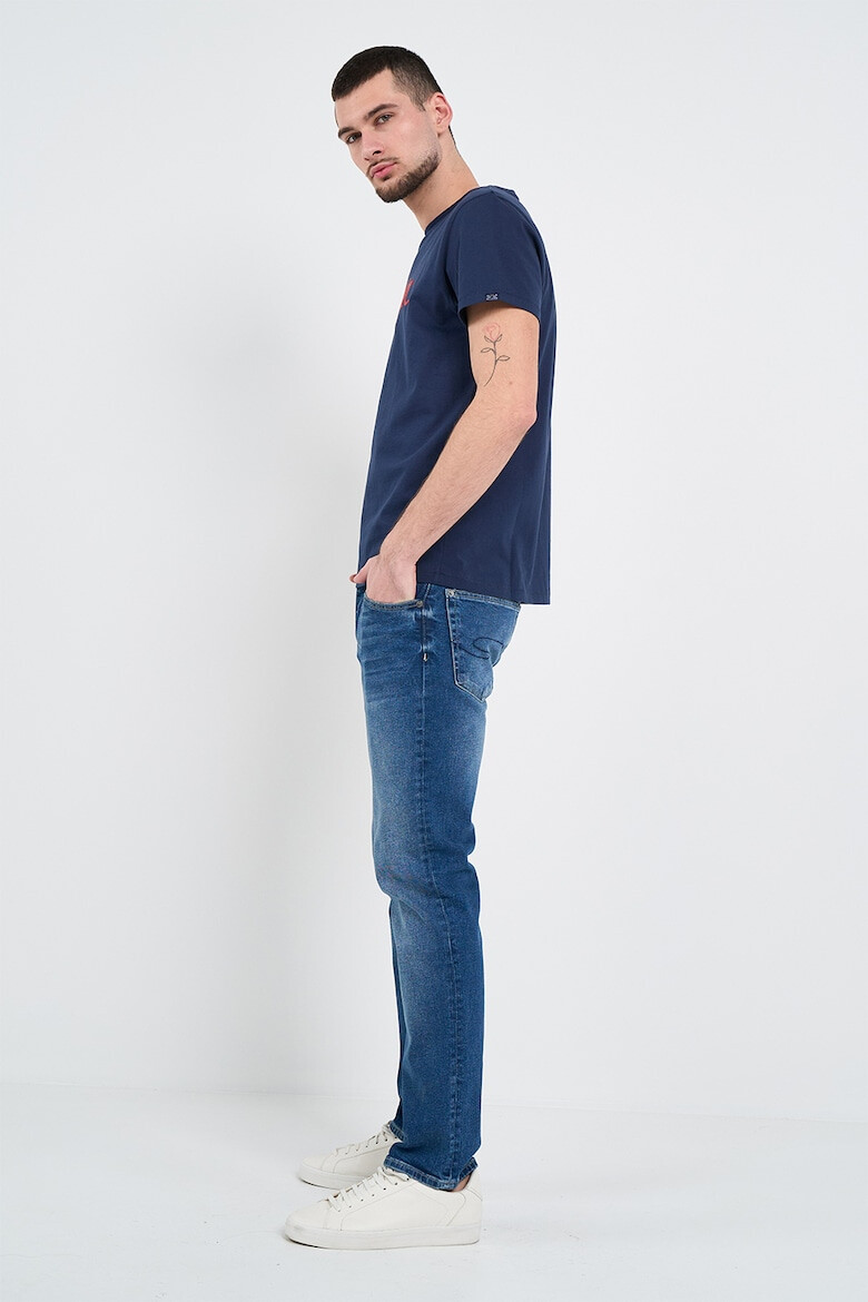 Lee Cooper Стандартни дънки - Pepit.bg