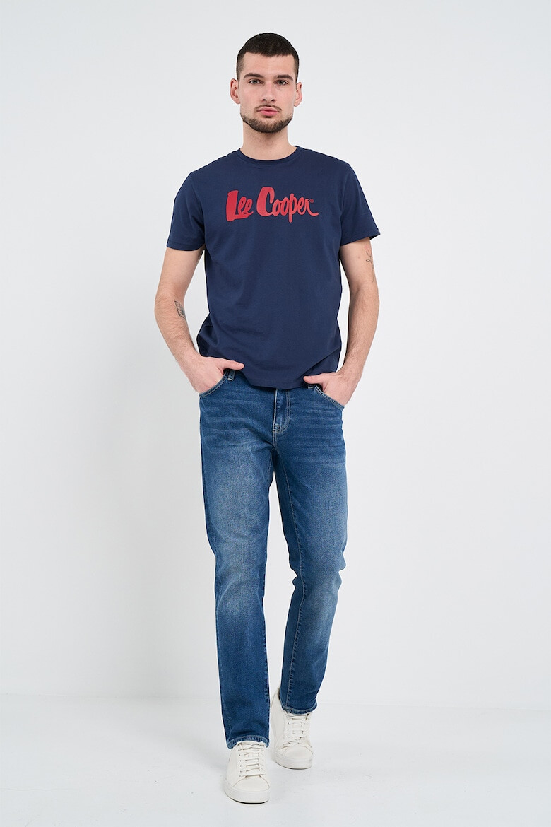 Lee Cooper Стандартни дънки - Pepit.bg
