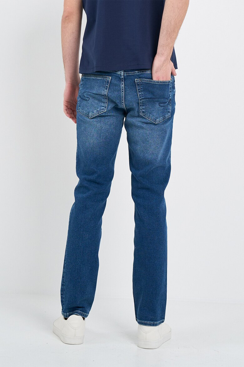 Lee Cooper Стандартни дънки - Pepit.bg