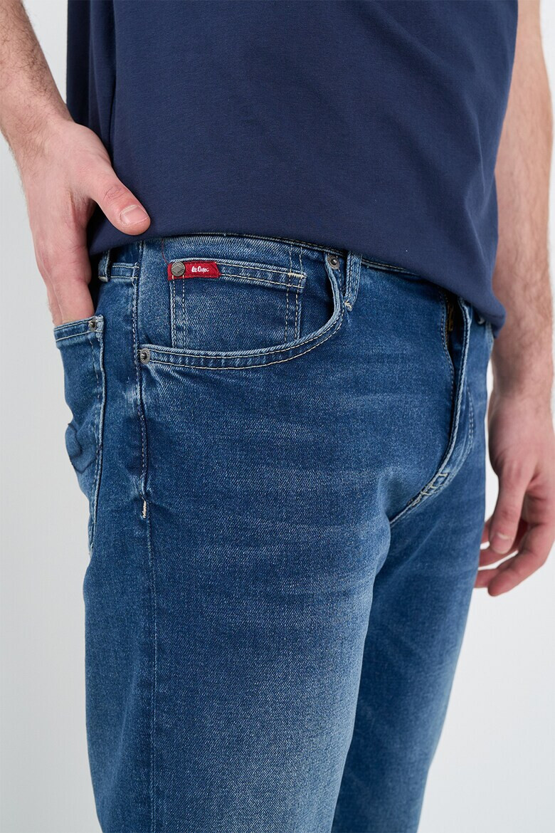 Lee Cooper Стандартни дънки - Pepit.bg