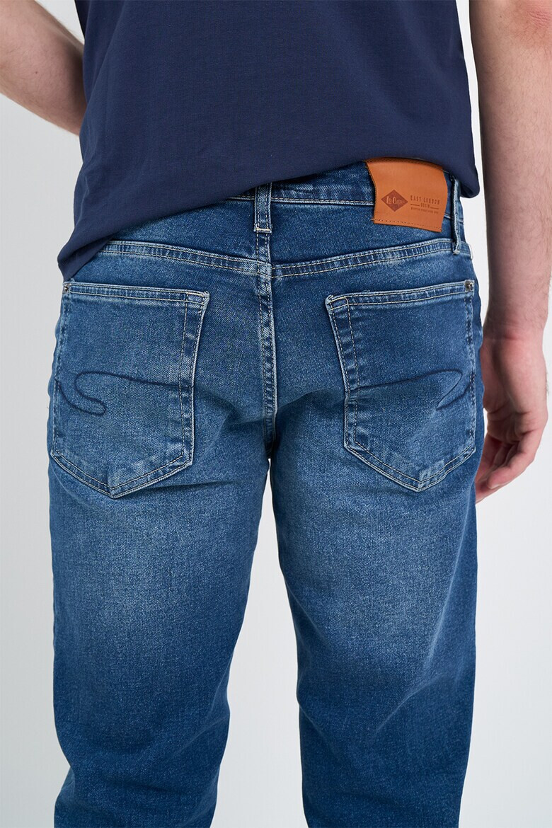 Lee Cooper Стандартни дънки - Pepit.bg