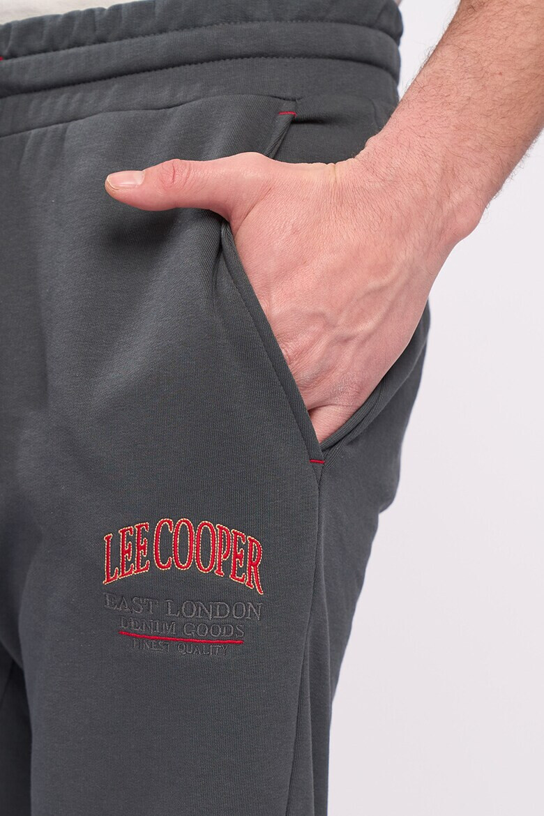 Lee Cooper Timeout - Спортен панталон с връзка - Pepit.bg