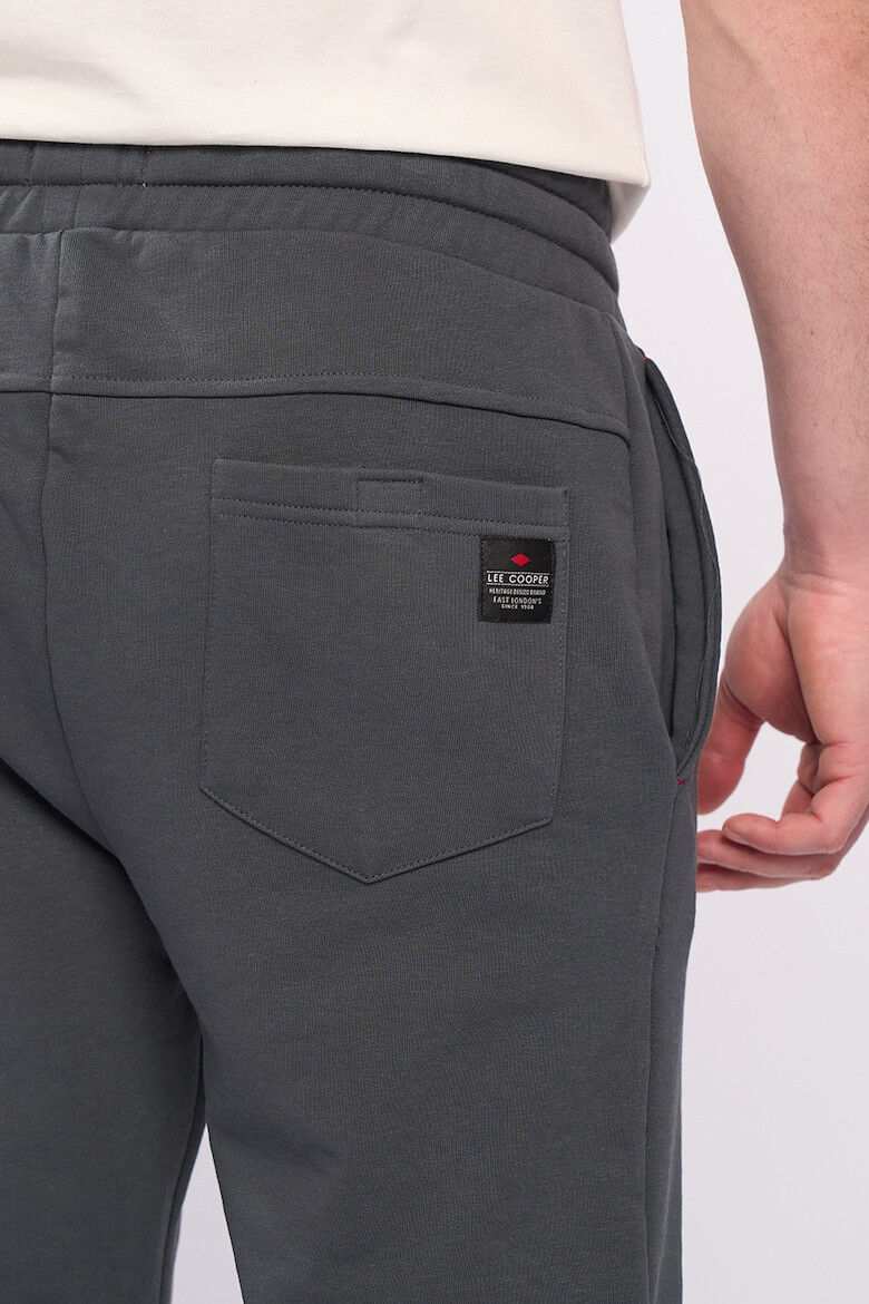 Lee Cooper Timeout - Спортен панталон с връзка - Pepit.bg