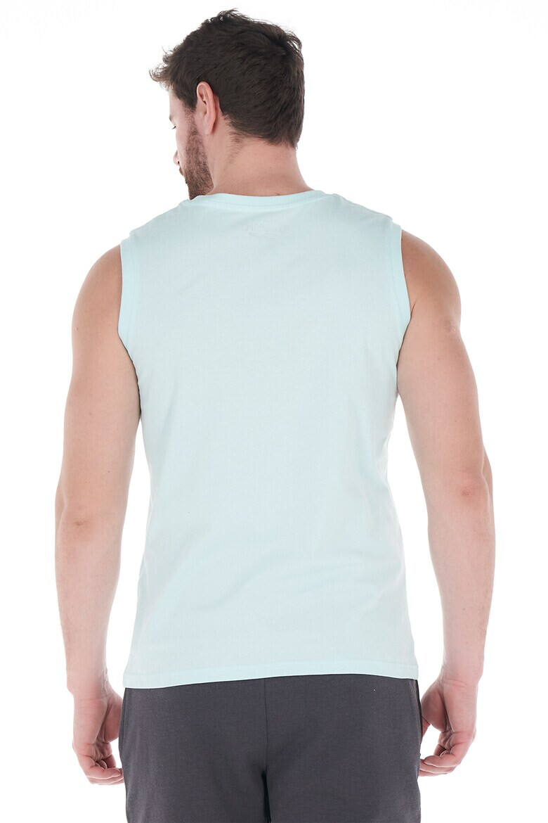 Lee Cooper Топ с лого - Pepit.bg