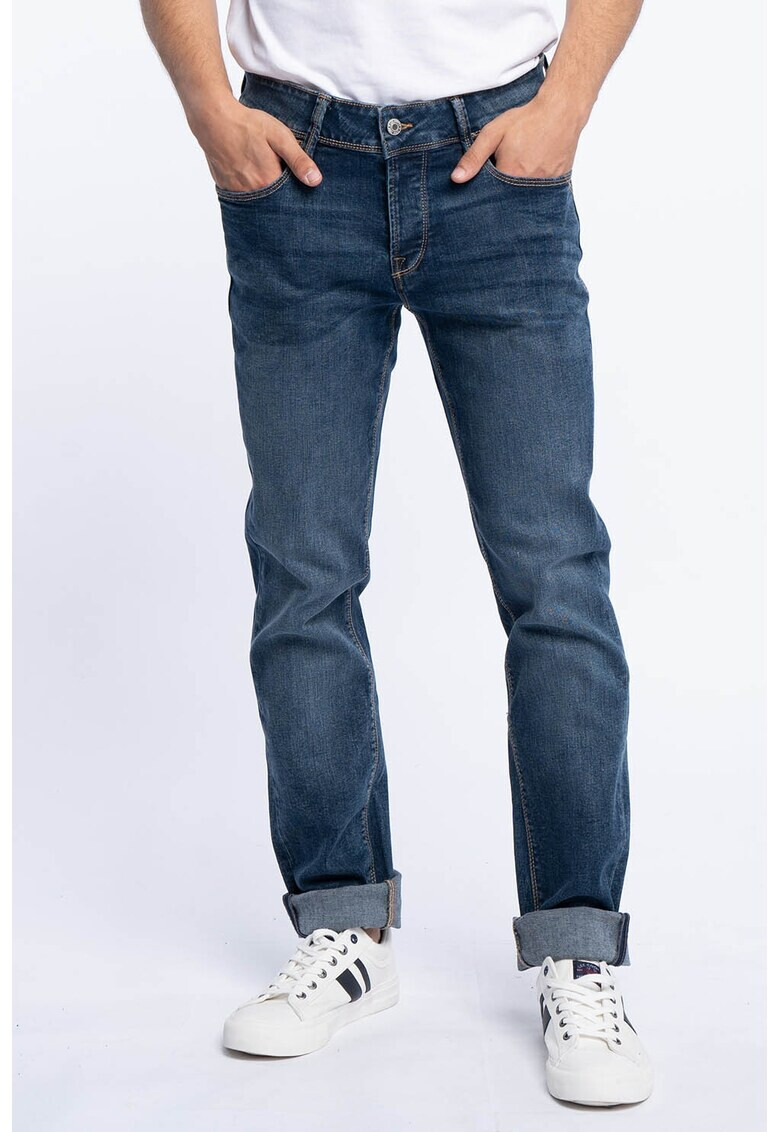 Lee Cooper Вталени дънки - Pepit.bg