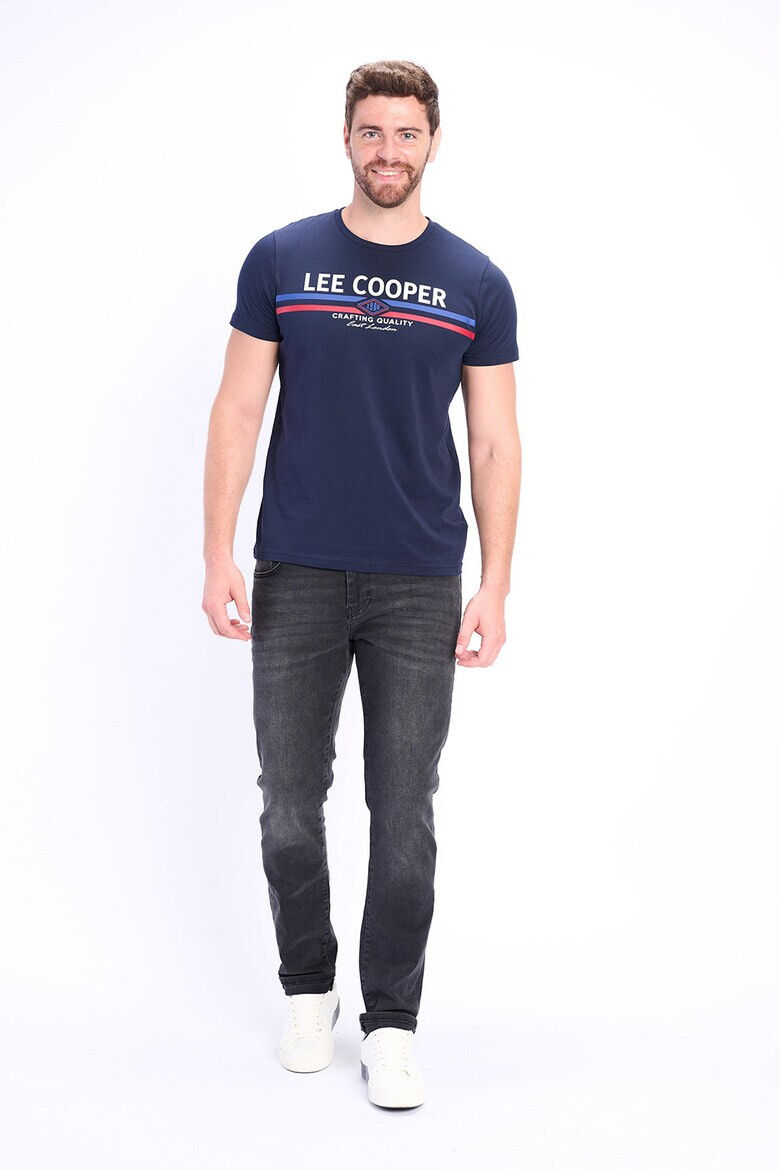 Lee Cooper Вталени дънки - Pepit.bg