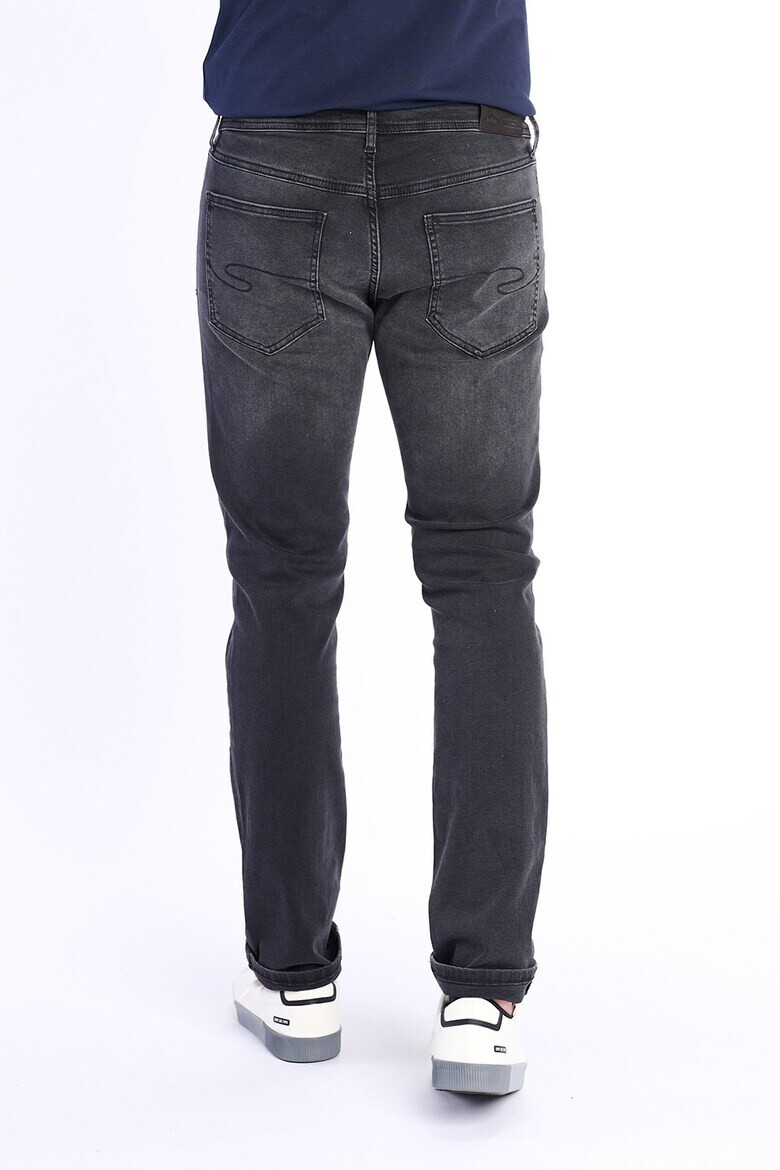Lee Cooper Вталени дънки - Pepit.bg