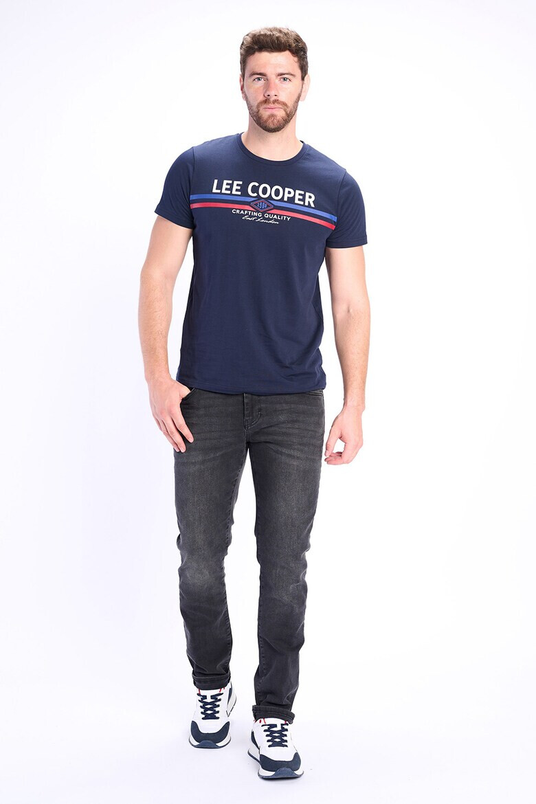 Lee Cooper Вталени дънки - Pepit.bg