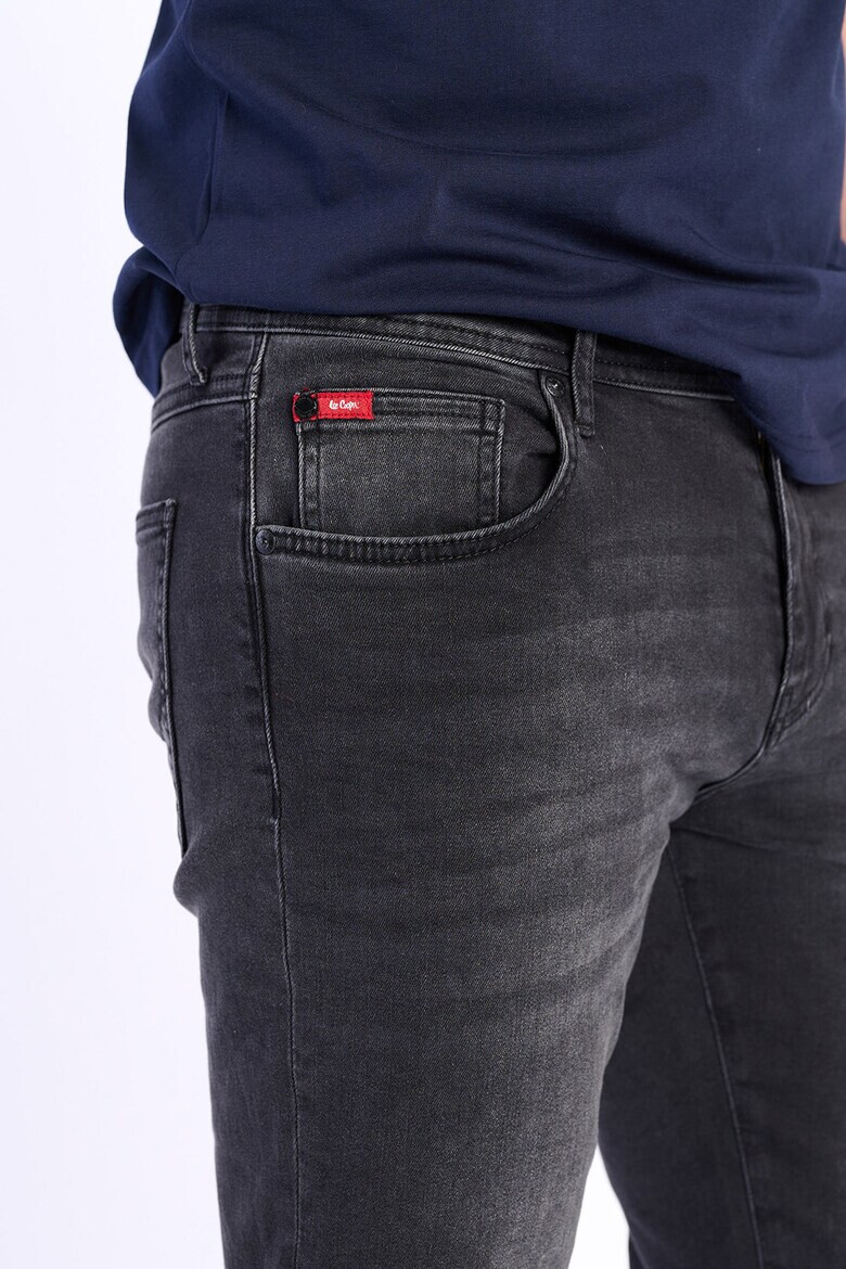 Lee Cooper Вталени дънки - Pepit.bg