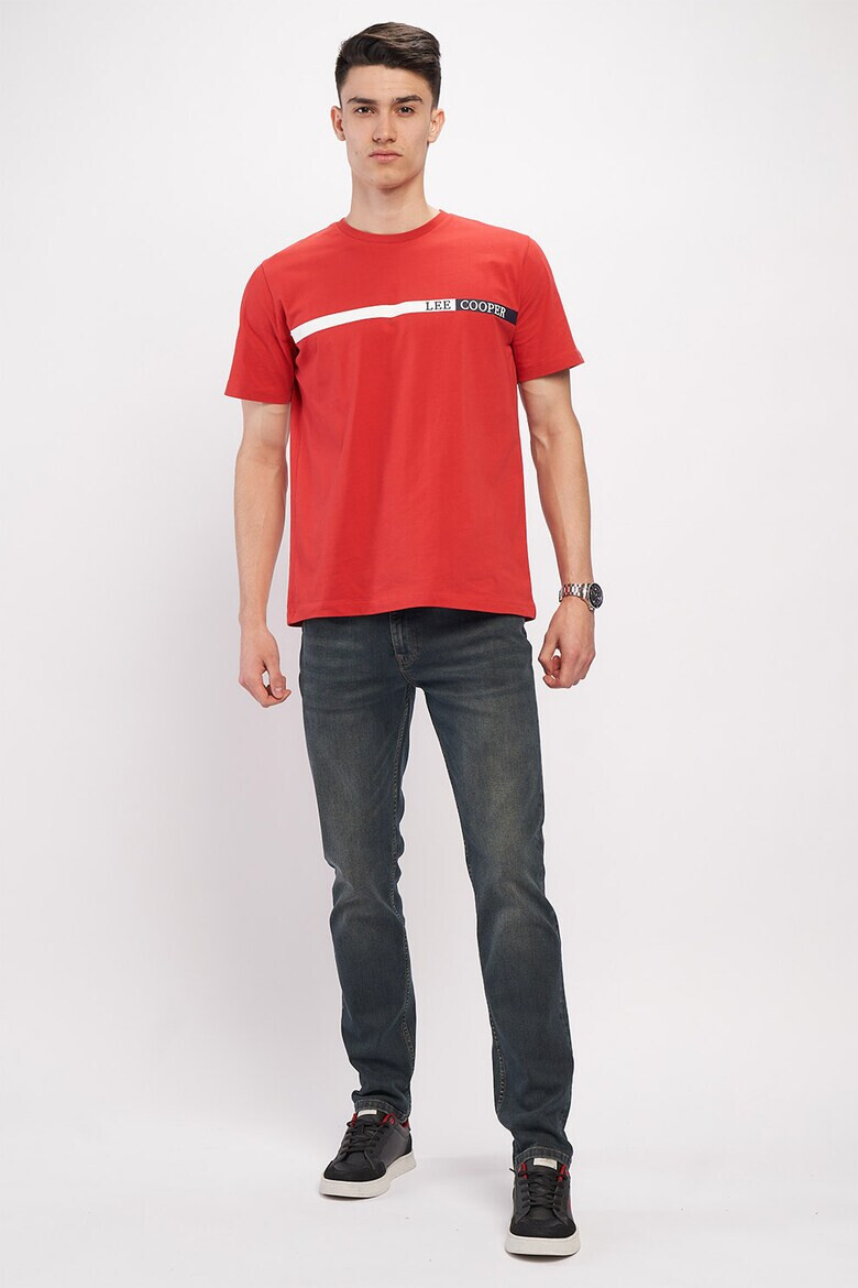 Lee Cooper Вталени дънки - Pepit.bg