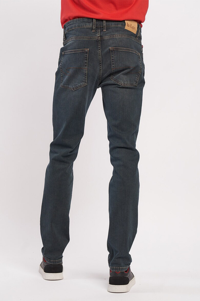 Lee Cooper Вталени дънки - Pepit.bg