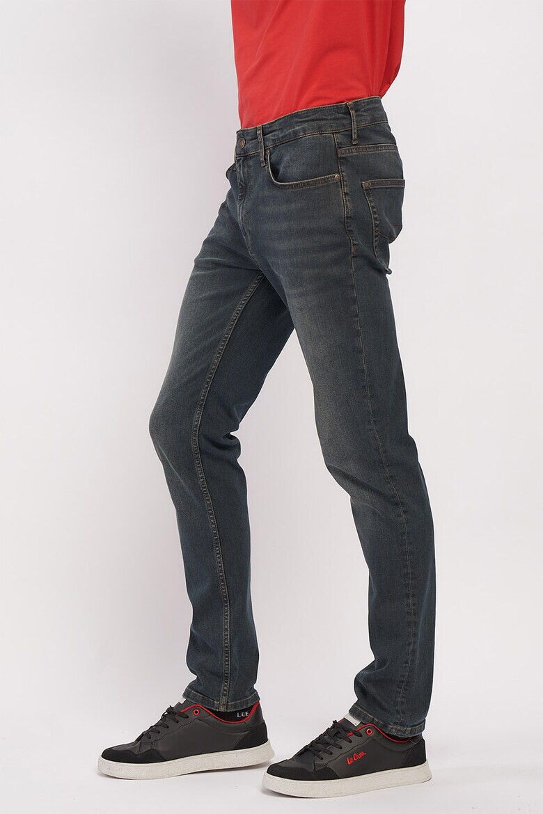 Lee Cooper Вталени дънки - Pepit.bg