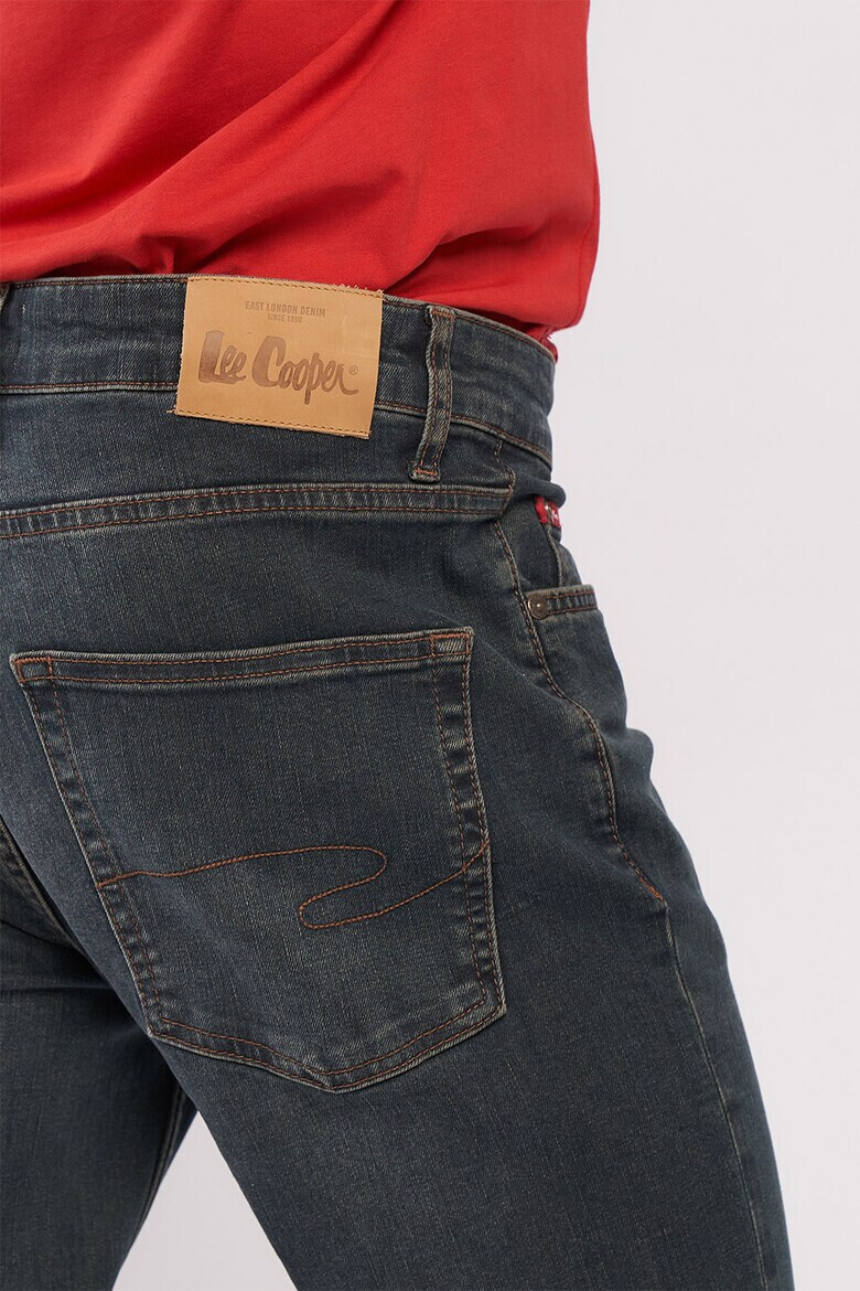 Lee Cooper Вталени дънки - Pepit.bg