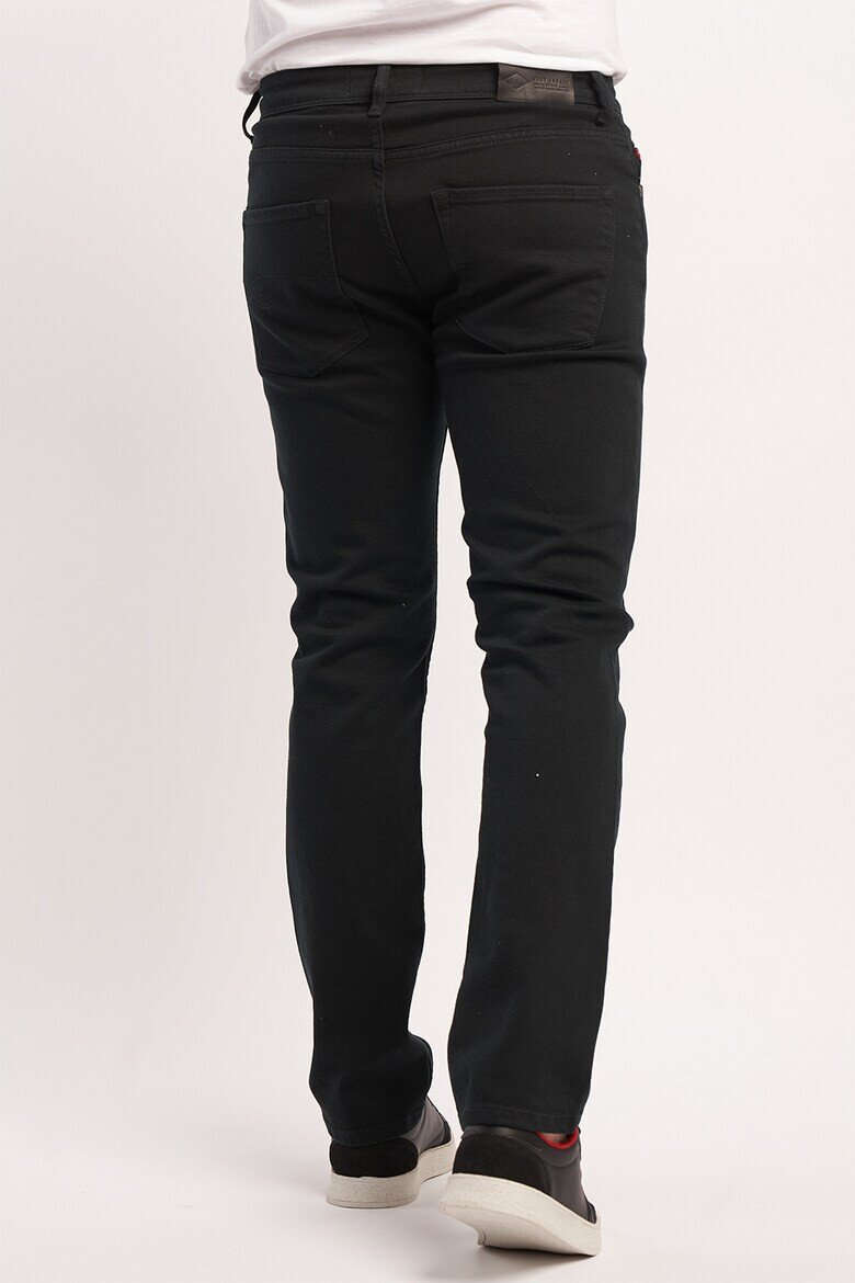 Lee Cooper Вталени дънки със средна талия - Pepit.bg