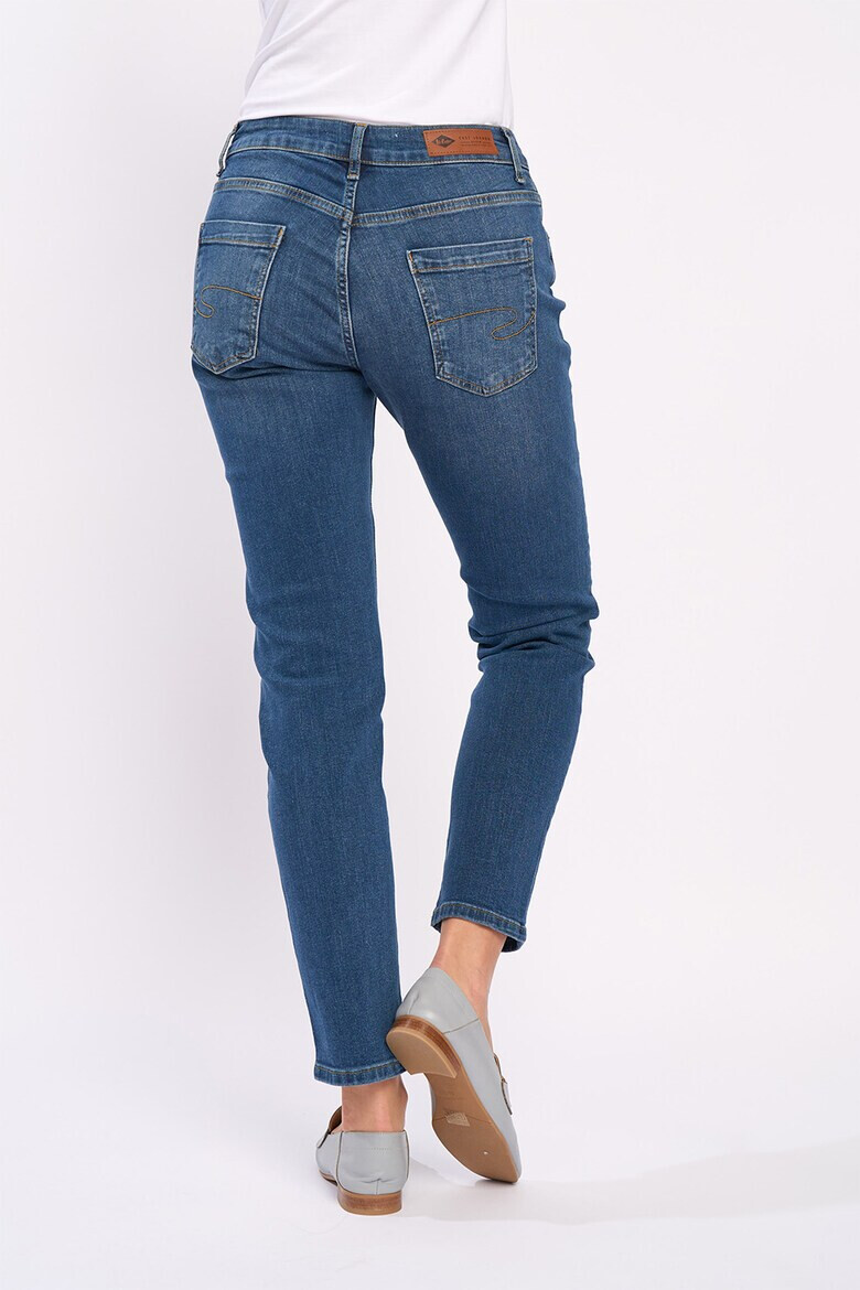 Lee Cooper Вталено яке - Pepit.bg