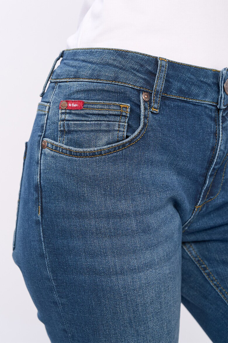 Lee Cooper Вталено яке - Pepit.bg