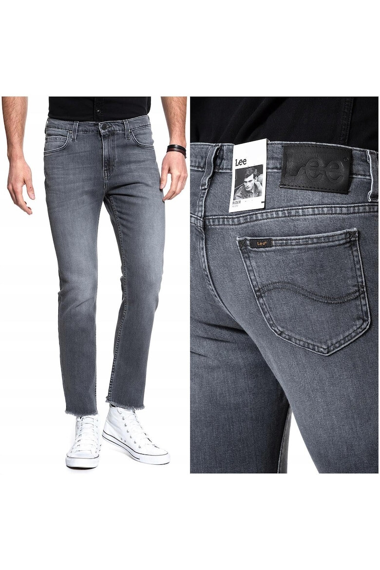 Lee Jeans_Mengs_15197 - Pepit.bg