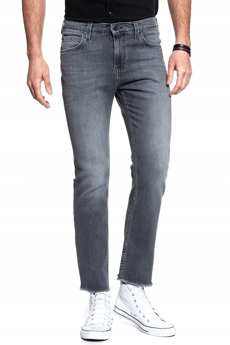 Lee Jeans_Mengs_15197 - Pepit.bg