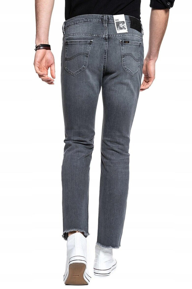 Lee Jeans_Mengs_15197 - Pepit.bg